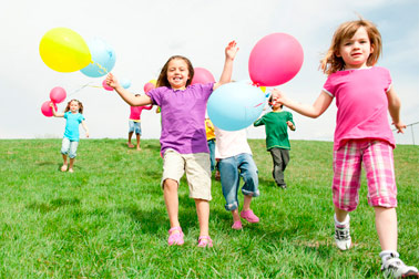 Социальная ответственность