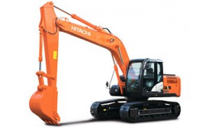 ZX180LCN-5G