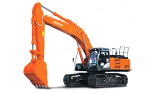 ZX470H-5G / ZX470LCH-5G