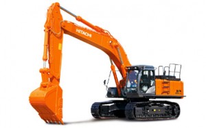 ZX470R-5G / ZX470LCR-5G