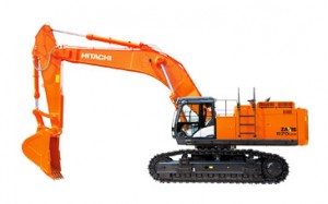 ZX670LCR-5G