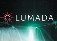 Lumada