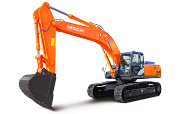 新品未使用　2017年式HITACHI 全自動５kg 楽天市場】全自動洗濯機 日立 5kgの通販