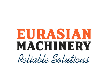 Eurasian Machinery
