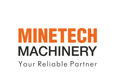 MineTech Machinery